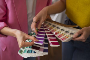 Custom Business Labels | Labelnet - Custom Label Printing SA | Printing Shop