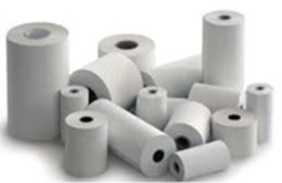 Till Rolls Johannesburg | Labelnet